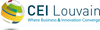 logo_cei.png