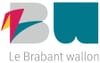 Province du Brabant Wallonjp.jpg