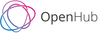 logo-openhub.png