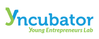 logo-yncubator2.png